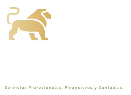 logo-leon