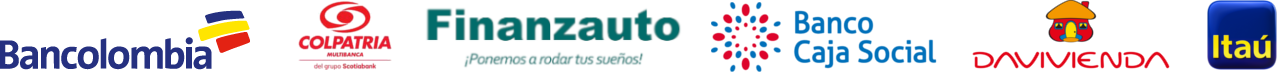 bancos_v5